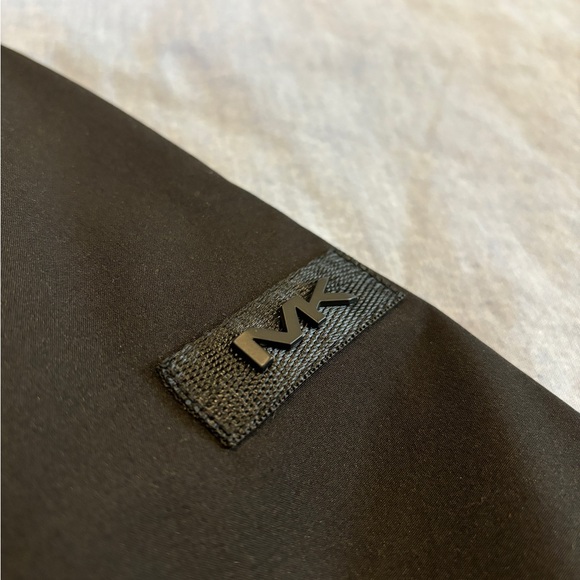 Michael Kors Men’s Jacket - Picture 5 of 5